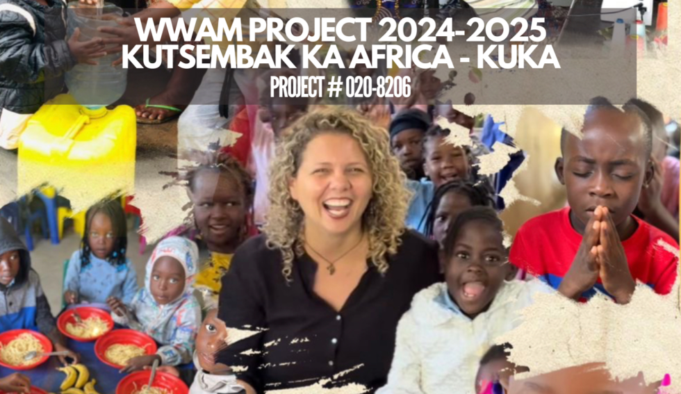 Africa_project_pic.png